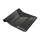 ASUS TUF P1 - 1104467 - zdjęcie 5